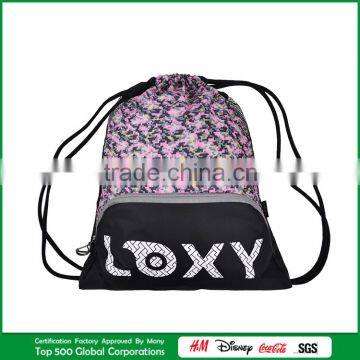 leaves king trolley travel bag foldable travel bag