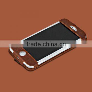 2014 New Arrival 4.7 Inch Custom Mobile Phone Case for Iphone 6