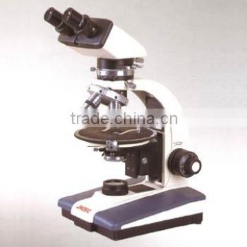 Polarization Microscope, Polarizing Microscope (XS-213A-P)