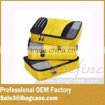 The Amazon Popular Hot Selling Packing Cubes Set photo-6