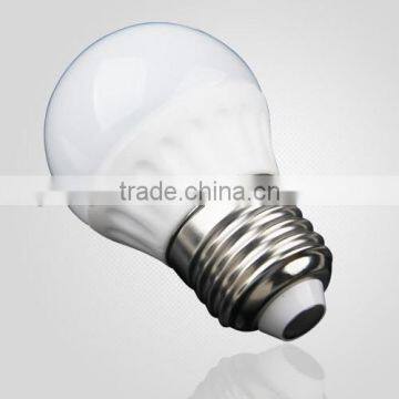 SMD chips 3w 5w 7w 9w E27 B22 led bulb light led ceramic bulb