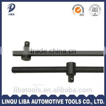 Chrome Vanadium - Sliding Bar In Chrome Vanadium Extension Bar photo-1