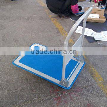 Platform Hand Truck PH150