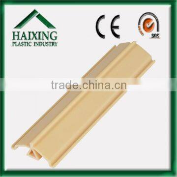 waterproof pvc barrier,Eco, CE,SGS,30s,asa