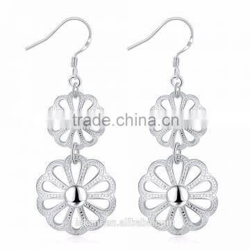 earring hooks ,925 sterling silver earrings