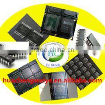 Stock (Electronic Component ) FI-RE51S-VF-R1300