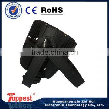 Christmas Lighting Christmas Light 54x3w Led Christmas Lights photo-2