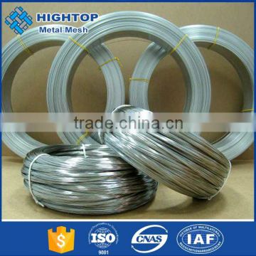 Hot sale gi binding wire swg 12 1416 18 20 21 22 24 26 28 made in china