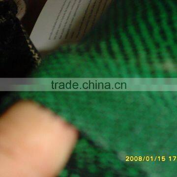 Woven Geotextile photo-4