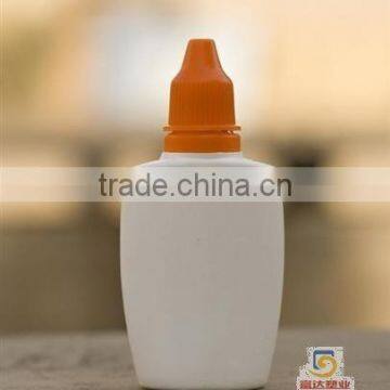 Pharmaceutical Packaging 20ml