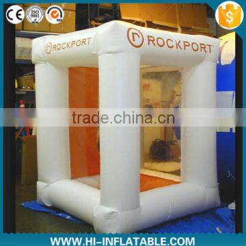 Inflatable Money Machine,Inflatable Money Booth,Inflatable Cash Cube                        
                                                Quality Choice