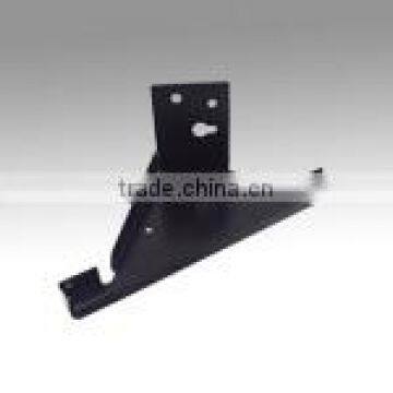 China Manufacturer Custom Roller Blind Bracket Metal