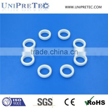 Electrical Insulation/Engineering Ceramics/Alumina Ceramic Bush