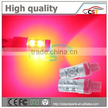 paypal accepted T20 50w 750LM t20 12v led lamp led lighting