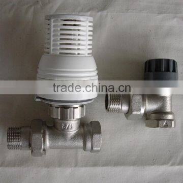 Straight/Angle photo-2