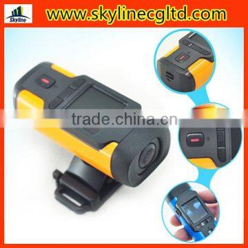wholesale camera sport,sport action camera