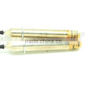 CAD Fisher Plotter pen Suitable For Plotter Machine AP-3XX Parts