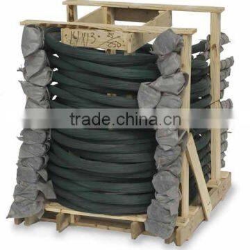 cotton bailing wire