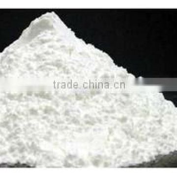 Native Tapioca Starch Powder ( Food Grade )