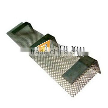 Platinum Plated Titanium Anode for Electroplating