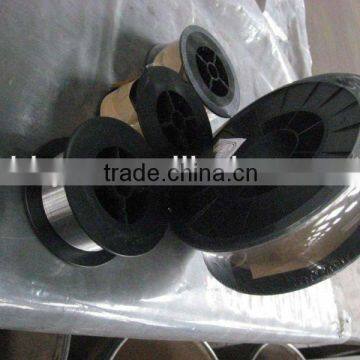0.8mm 15kg/spool E71T-11 flux cored welding wire