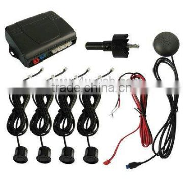 Car Rear Parking Sensor Buzzer