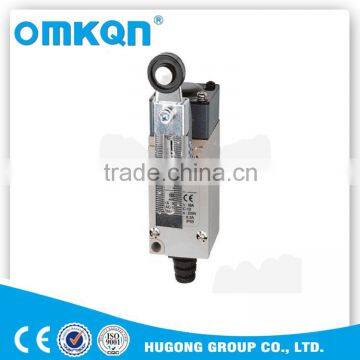 Limit Switch china supplier made in china low price