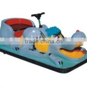 bumper car 01030