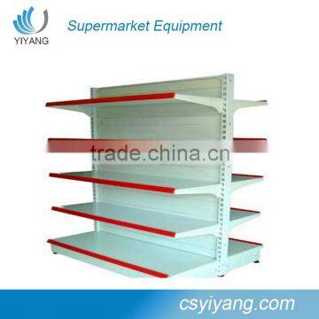 Hot Sales Stainless off the Shelf Liner photo-3