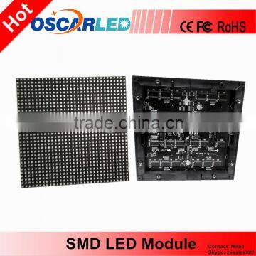 Full Color P5 Indoor LED Module LED Screen Module P5 With Good Price                        
                                                Quality Choice