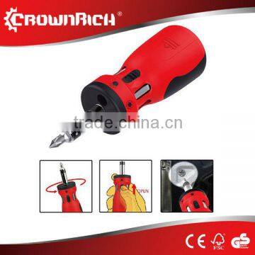 Professional Multifunctional Screwdriver Set