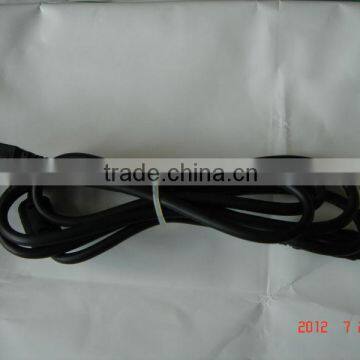 Cardiovascular Disease Analyse Instrument DPA Digital Pulsewave Analyser Cardiovascular Disease Analysing Instrument photo-5