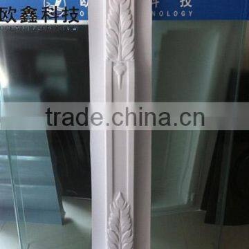 Custom Large Thermoformed Plastic Products photo-2