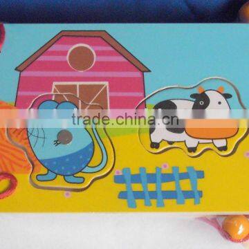 5579C wooden toy