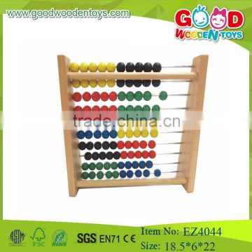 colorful abacus learning maths toys kids maths learning toys abacus maths toys