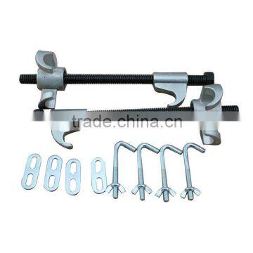 Coil Spring Compressor ---- Auto Repair Tool