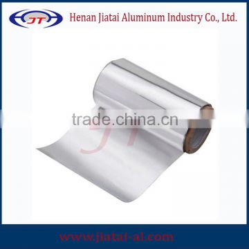 0.3mm 1050 h18 aluminum coil for transformer