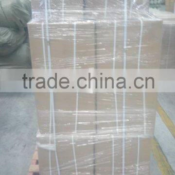 20d/1 SD Pes Polyester Monofilament Yarn photo-2