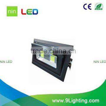 Contemporary unique high quality mini led flood light