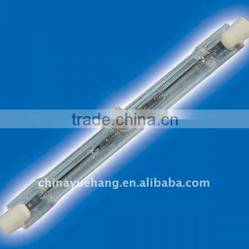 35W Metal Halide Lamp