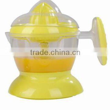 500ML CITRUS JUICER