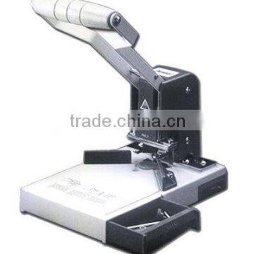 Corner Rounding machine