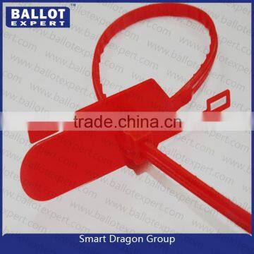 SE-SLP0019 Safety seal for election box and voting