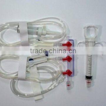 Manifold Kit