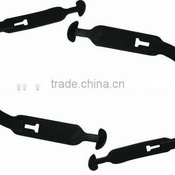 Sports Accessories GY Ear Loops-1 photo-6