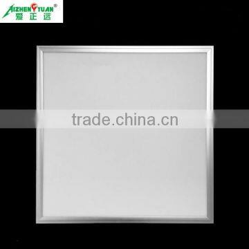 2014 Latest Price 2x2 led drop ceiling light panels 40W