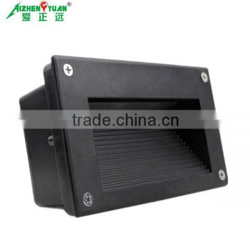 Factory price 2W high power led stair light IP65