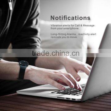 CooSpo Smart Sport Fitness Wristband Pedometer photo-4