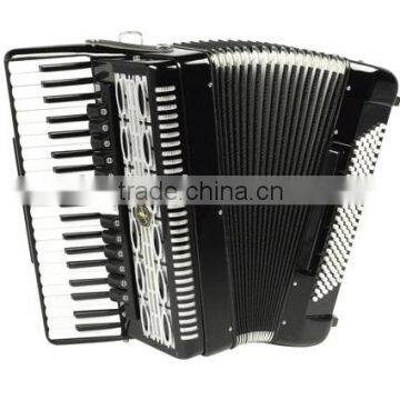 Accordion