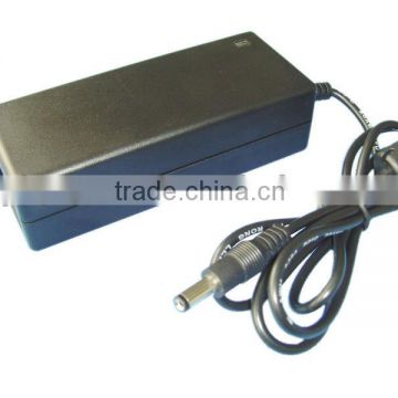 LCD Monitor 12V 4.5A Power Supply tv